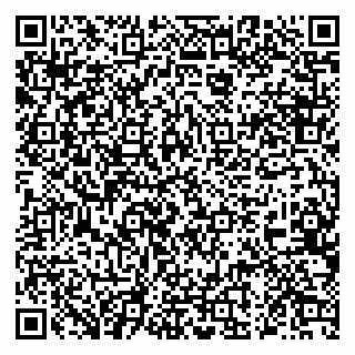 vCard 79028266355