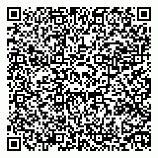 vCard 79028266356