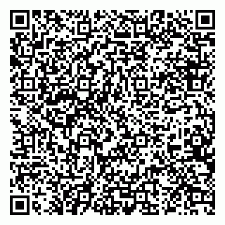 vCard 79028266357