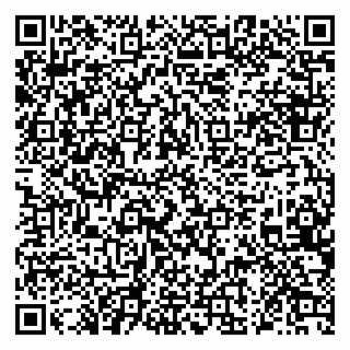 vCard 79028266358