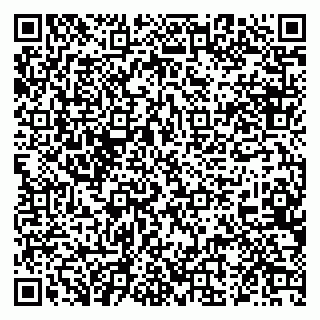 vCard 79028266359