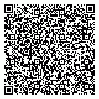 vCard 79028266360