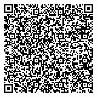 vCard 79028266361