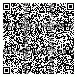 vCard 79028266362