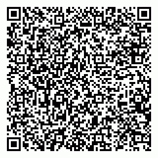 vCard 79028266363