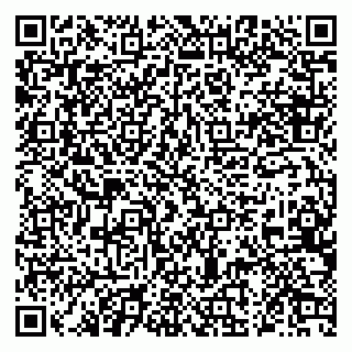 vCard 79028266364