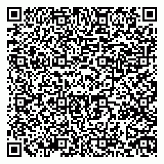 vCard 79028266366