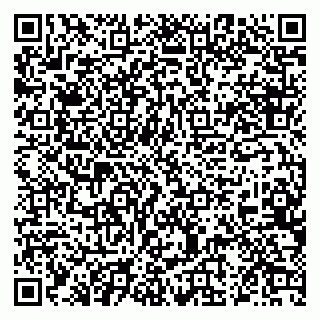 vCard 79028266367