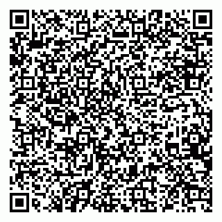 vCard 79028266368