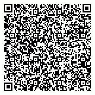 vCard 79028266369
