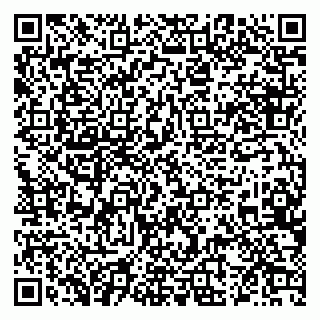 vCard 79028266370