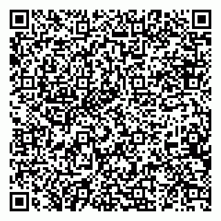 vCard 79028266371