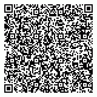 vCard 79028266372