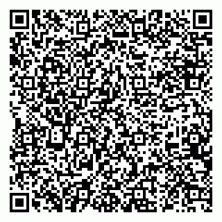 vCard 79028266373