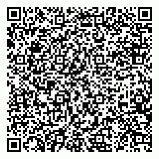 vCard 79028266374