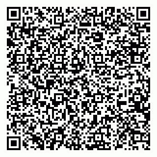 vCard 79028266375
