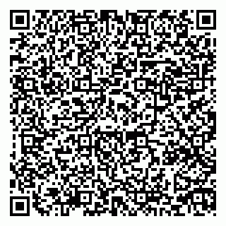 vCard 79028266376