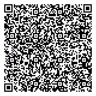 vCard 79028266377