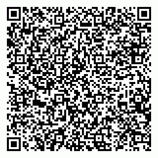 vCard 79028266378