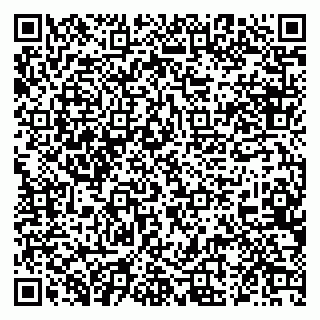 vCard 79028266379