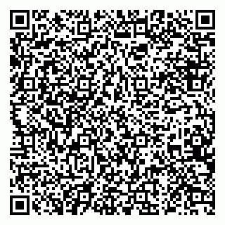 vCard 79028266380