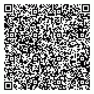vCard 79028266381