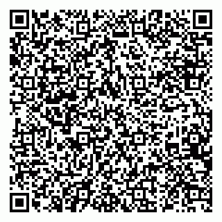 vCard 79028266382