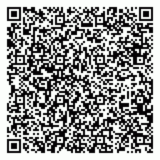vCard 79028266383