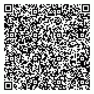 vCard 79028266384