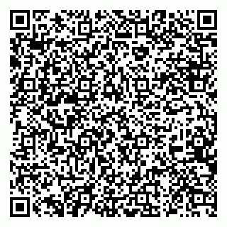 vCard 79028266385