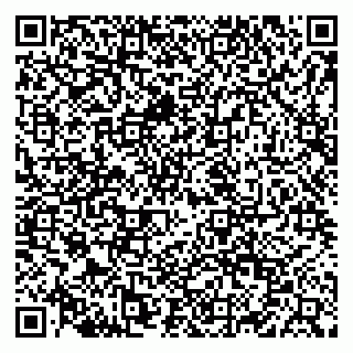 vCard 79028266386