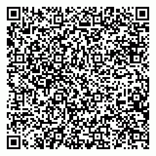 vCard 79028266387