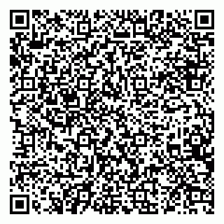 vCard 79028266388