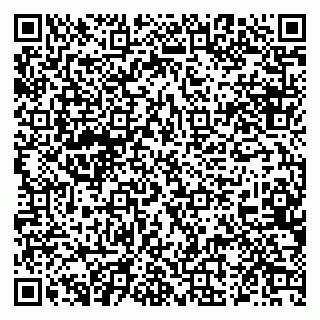 vCard 79028266389