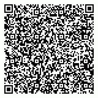 vCard 79028266390