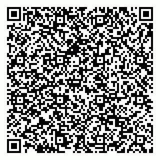 vCard 79028266391