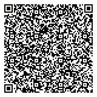vCard 79028266392