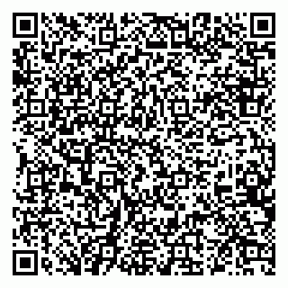 vCard 79028266393