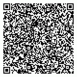 vCard 79028266394