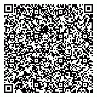 vCard 79028266395