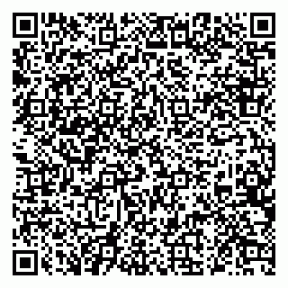 vCard 79028266396