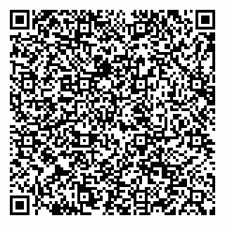 vCard 79028266397