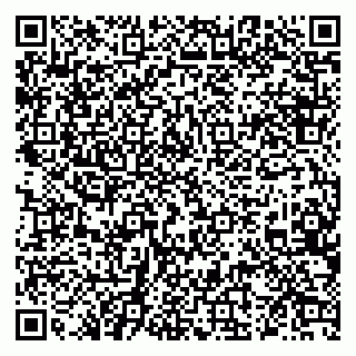 vCard 79028266398