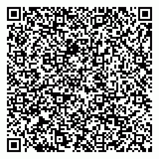 vCard 79028266399