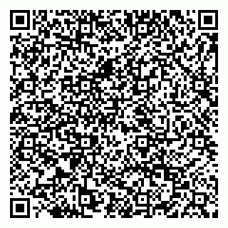 vCard 79028266400