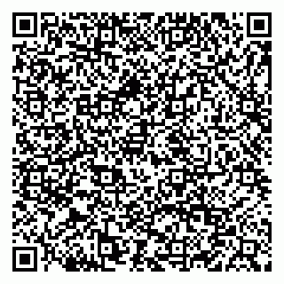 vCard 79028266401