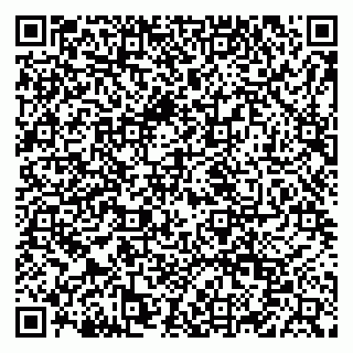 vCard 79028266402