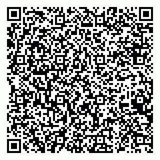 vCard 79028266403