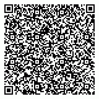 vCard 79028266404