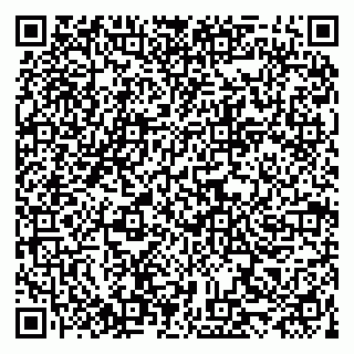 vCard 79028266405